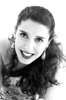 /album/www-brunafeliciano-com/bruna-57-jpg/